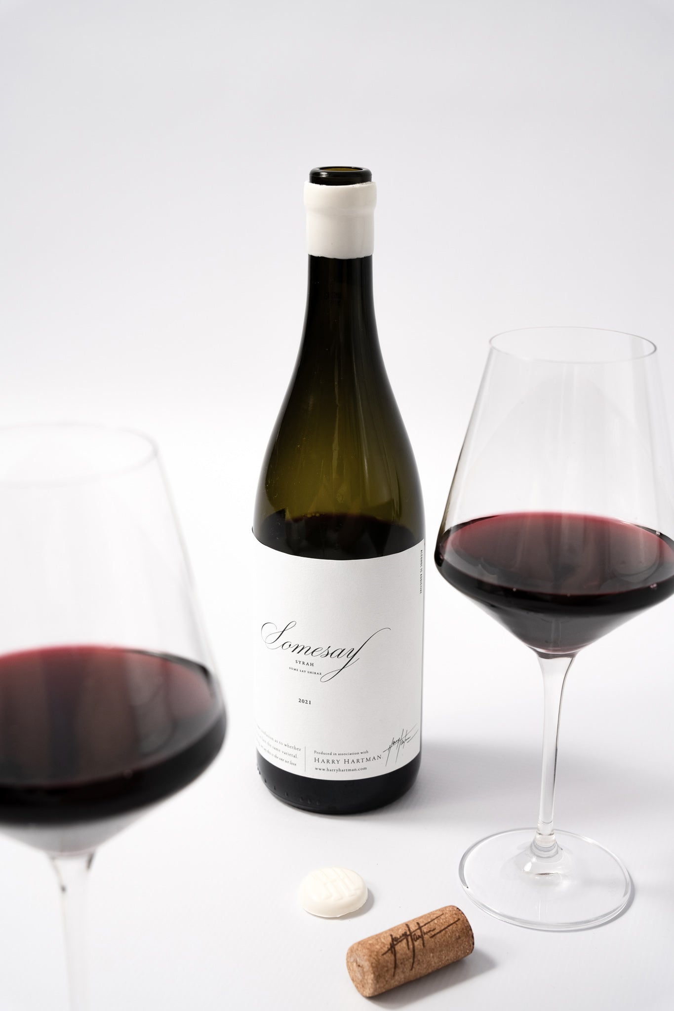 Platter's Wine Guide 2023