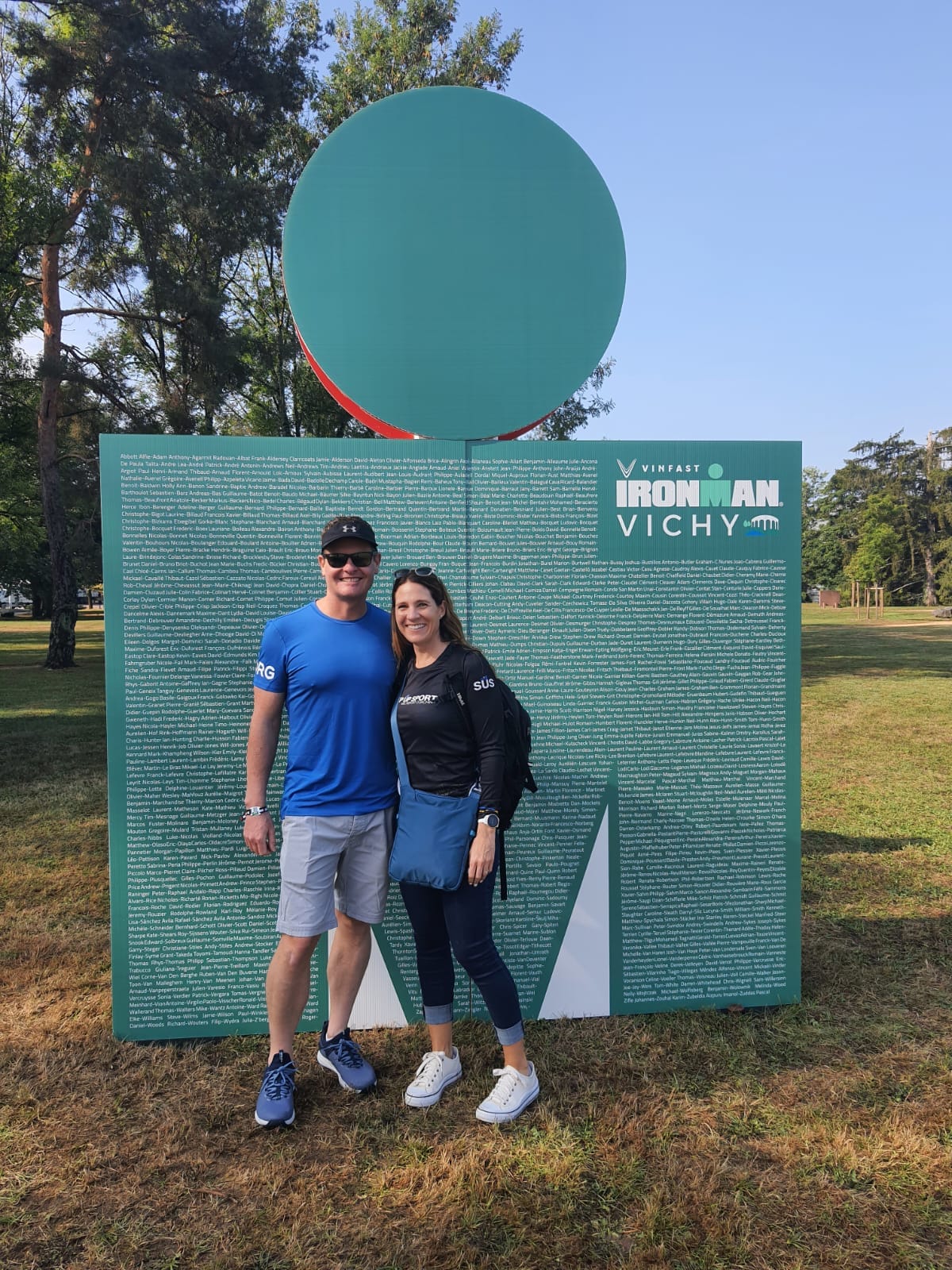Meet Stan: More than Just Numbers