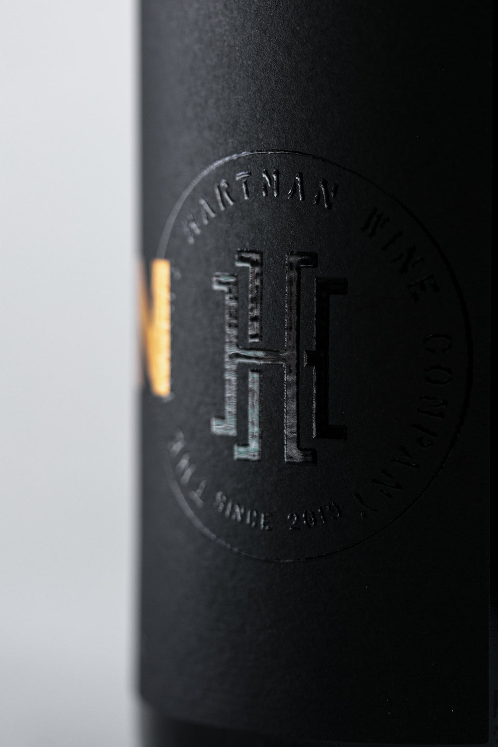 FINN 2025 | Rhône Blend