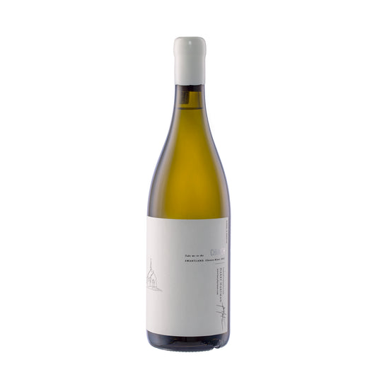 CHURCH SWARTLAND 2024 | Chenin Blanc