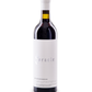 Coracle 2021 Bordeaux Styled Blend 750 mL bottle 