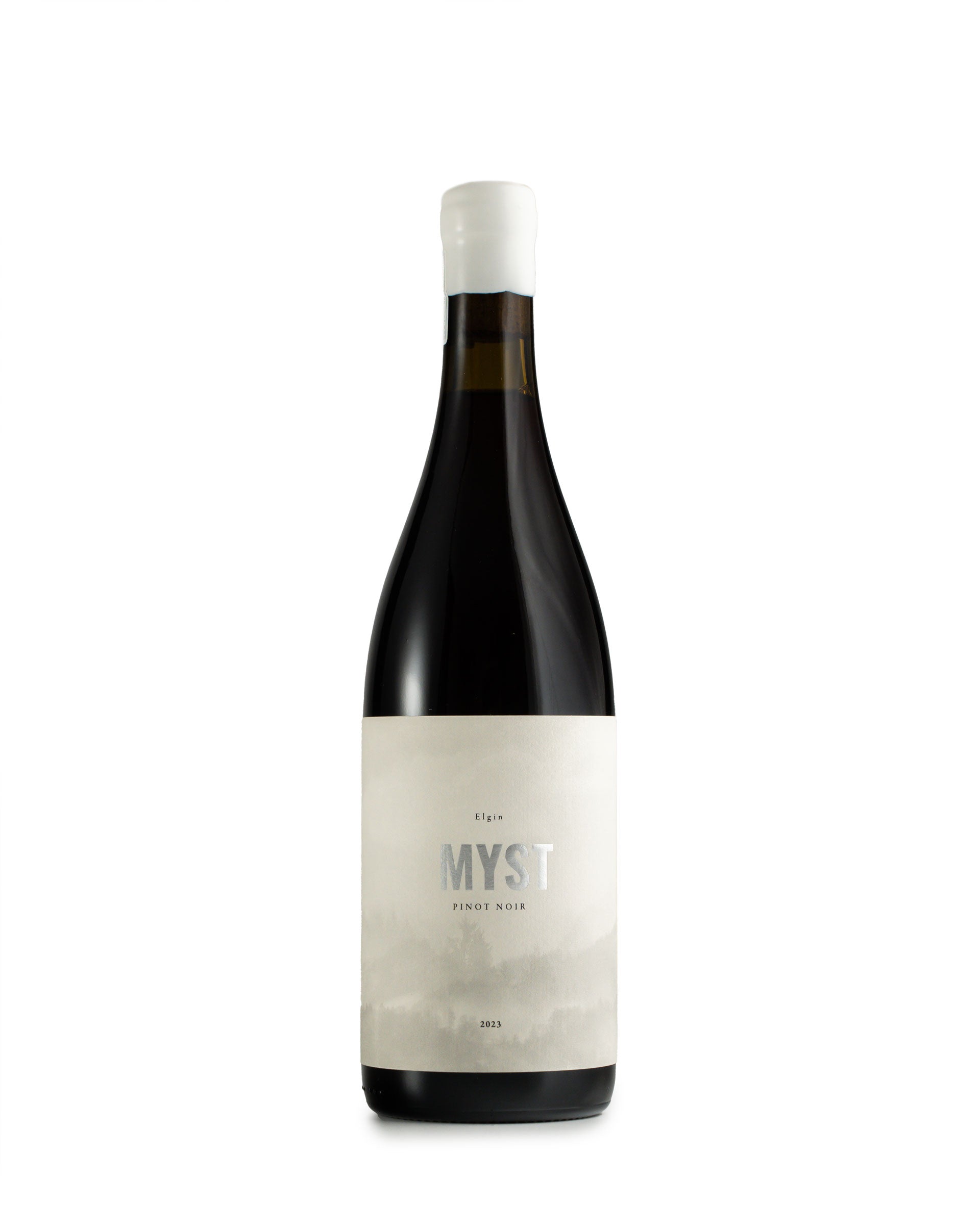 MYST 2023 | Pinot Noir