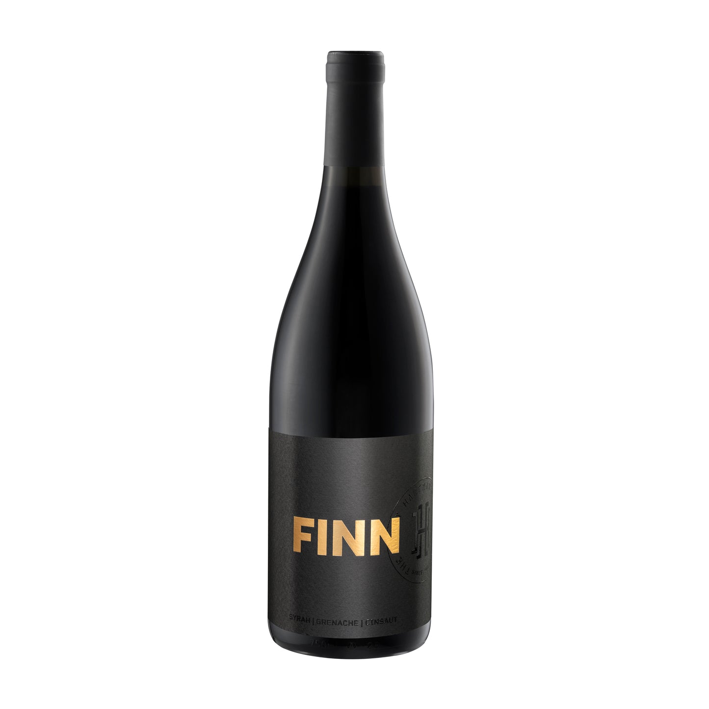 FINN 2022 | Rhône Blend