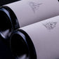 Harry Hartman Swartland Chruch 2022, Swartland Cheninc Blanc two 750 mL white wine bottle label